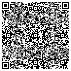 QR code with Calvary Chapel Of Durango contacts