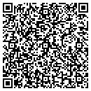 QR code with Edward D Jones & Co L P contacts
