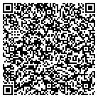 QR code with Eight Bookkeeping Service contacts