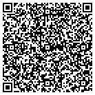 QR code with Native American Energy Group Inc contacts