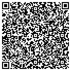 QR code with Edward D Jones & Co L P contacts