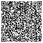 QR code with Nations Care Medical Distributor contacts