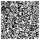 QR code with Texas Oncology-Radiation Oncol contacts