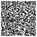 QR code with Edward D Jones & Co L P contacts