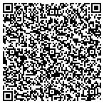 QR code with Echo Design And Development Corporation contacts
