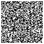 QR code with E L And Theo Windham Charitable Foundation contacts
