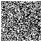 QR code with Edward D Jones & Co L P contacts