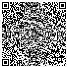 QR code with Natural Sunshine Products contacts