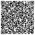 QR code with Edward D Jones & Co L P contacts