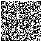 QR code with Educational Resource Management contacts