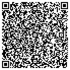 QR code with Edward D Jones & Co L P contacts