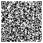QR code with Texas Oncology-South Austin contacts