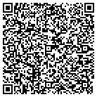 QR code with Empire Staffing Services, LLC contacts