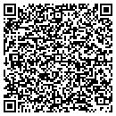 QR code with Pine Bush Oil Inc contacts