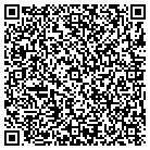 QR code with Edward D Jones & Co L P contacts