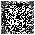 QR code with Endowment For The Neurosciences contacts