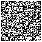 QR code with Edward D Jones & Co L P contacts
