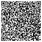 QR code with Texas Oncology-Tyler contacts