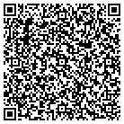 QR code with English Language Institute/China contacts