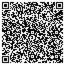 QR code with Brian Grauberger contacts