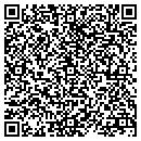 QR code with Freyjas Garden contacts