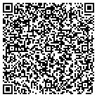 QR code with Edward D Jones & Co L P contacts