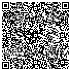 QR code with Emmaus Police Department contacts