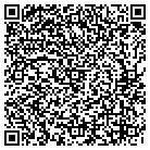 QR code with Carpenter Reporting contacts