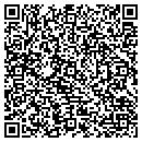 QR code with Evergreen Temporary Services contacts
