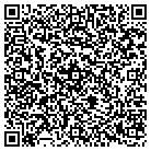 QR code with Edward Jhonson Investment contacts
