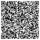 QR code with Rivertown Lymphedema Clinic an contacts