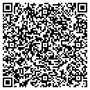 QR code with Flash Harbor Inc contacts