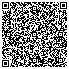 QR code with Excel Personnel Service contacts