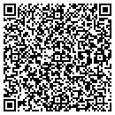 QR code with Edward Jones contacts