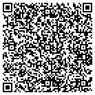 QR code with Executives Pro Tem contacts