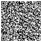 QR code with Exact Numbers Bookkeeping contacts