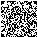 QR code with Edward Jones contacts