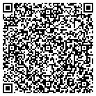 QR code with Ernest J & Doris H Howard Fdn contacts