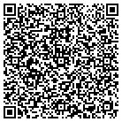 QR code with Rock Hill Speech Therapy LLC contacts