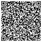 QR code with Exeter Township Police Department contacts