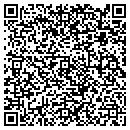 QR code with Albertsons 890 contacts