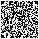 QR code with Express Employment contacts