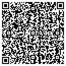 QR code with Express Employment contacts