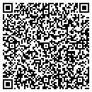 QR code with Edward Jones contacts