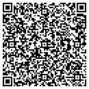 QR code with Edward Jones contacts