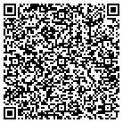QR code with Finch Income Tax Service contacts