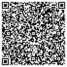 QR code with Sun Transmission Service contacts