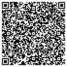QR code with First Pay Solution Georgia contacts