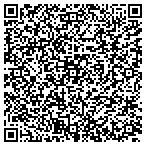 QR code with Precision Mountainwear Bowling contacts
