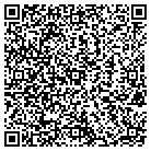 QR code with Quality First Flooring Inc contacts